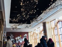 -时间里·新派粤菜(远洋店)
