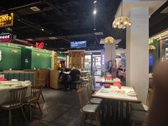 -老街鱼嘴巴(坡子街老店)