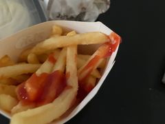 -吉克士(普东街店)