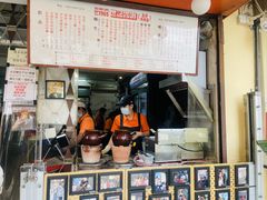 -世记咖啡(氹仔外卖店)