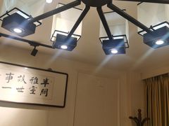 -五姊妹海鲜(火车站店)
