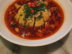 -苏乡兰亭·新派淮扬菜(吾悦广场店)