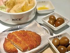 -友达面馆(广州总店)