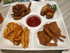 -必胜客(衡阳船山店PH店)