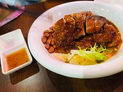 -德宏记·茶餐厅(新辰里学清路店)