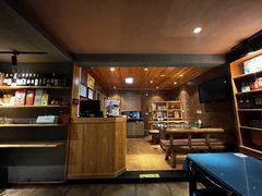 -隐食私房菜(老街店)