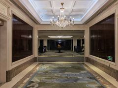 -启东恒大海上威尼斯酒店