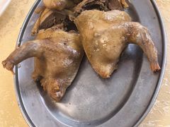 -石岐鸽师傅餐厅(石岐总店)
