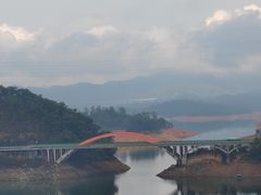 -广州市流溪河国家森林公园