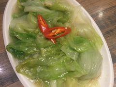 -卡朋西餐(较场西路店)
