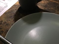 -那故事(建业·壹号城邦店)