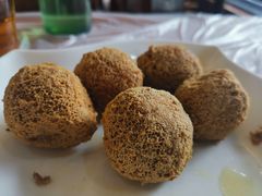 -王万妈卤猪脚(青岩交通路)