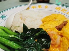 -西关明记肠粉(荔枝湾店)
