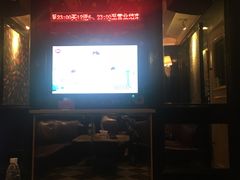 -牧歌商务公馆(南门店)