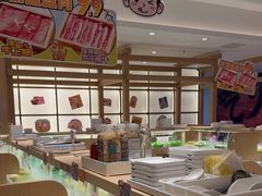 -串士多·回转小火锅(长安方圆荟店)