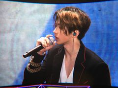 -南京奥林匹克体育中心-体育馆