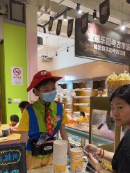 -宝燕乐园(闵行旗舰店)