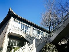 -国家图书馆·古籍馆