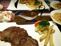 -相聚时光(光华店)