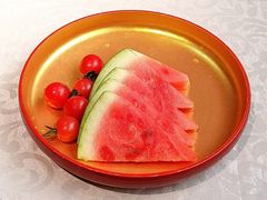 -阿红私房菜