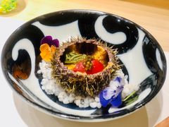 -鮨一日本料理旗舰店(总店)