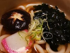 -文立新麻辣烫(合生汇21街区店)