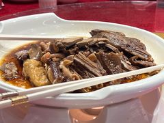 -顺德佬酒楼(粤海店)