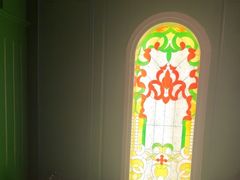 -唐会KTV(群力店)