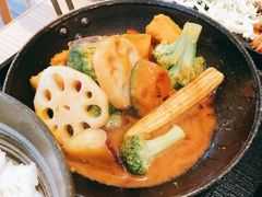 -吉野家(深圳超多维科技大厦分店)