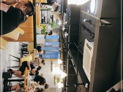 -帽帽家只卖生蚝·烧烤(沙湖路店)