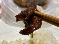-食乐佳麻辣香锅(森林摩尔商业街区店)