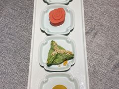 -绿波廊(豫园店)