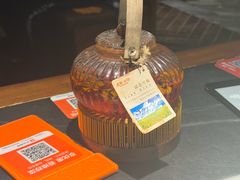 -范家小馆·四代传承烤鸭店(紫竹桥店)