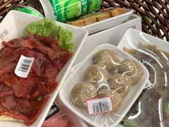 -野妹火锅(南园店)