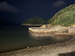 -乌石塘景区