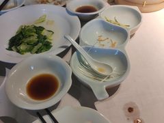 -淮扬府·游园京梦(中粮广场店)