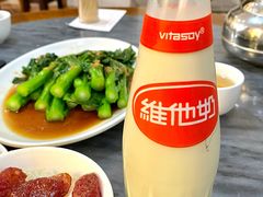 -品香排骨饭(羊官路店)