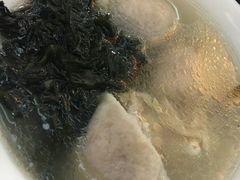 -府城小食馆(金龙宾馆店)