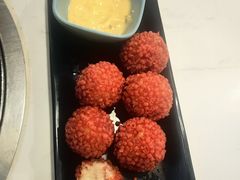 -花与菌·野生菌火锅(大理古城店)
