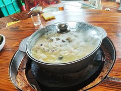 -侠成水上农庄(工业大道店)