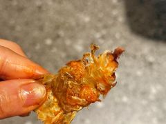 -毛哥小馆子(百井坊巷店)