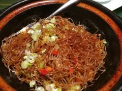 蚂蚁上树-辛香汇(飞洲店)