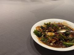 -臻悦海宴.家宴(奥体中心店)