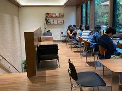 -LOTTA COFFEE(安居博文苑店)