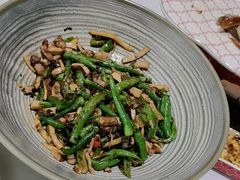 -江南府第·萧山宴(钱江世纪城店)