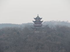 -南山风景名胜区