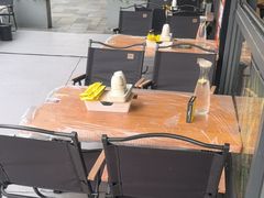 -本色.小马哥烧烤(无锡九里仓店)