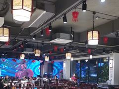 -集贤门·徽菜(福田店)