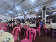 -源海渔村·现捞海鲜(大角湾店)