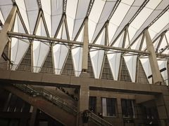 -西二旗(地铁站)